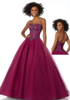 Prom 602