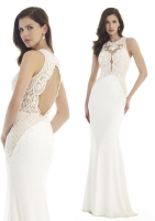 Prom 652