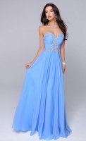 Prom 438