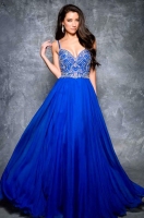 Prom 440