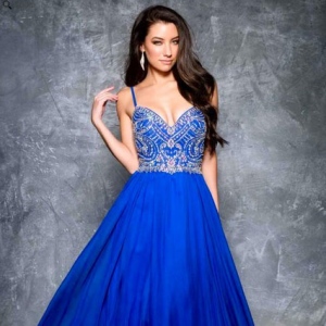 Prom 440