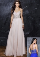 Prom 650