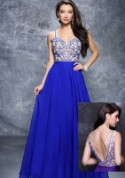 Prom 620