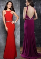 Prom 649