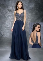 Prom 601