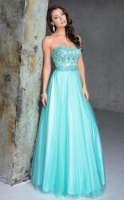 Prom 448