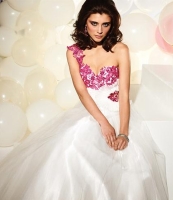 Prom 1