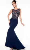 Prom 464
