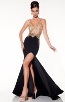 Prom 454
