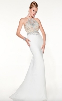 Prom 465