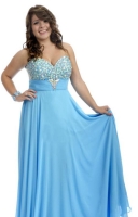 Prom 249
