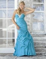 Prom 27