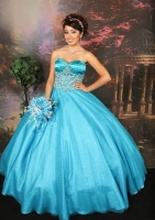 Prom 40