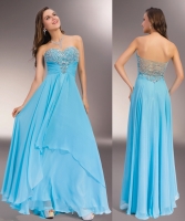 Prom 222