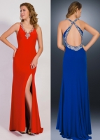 Prom 223