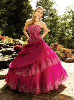 Prom 304