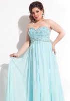 Prom 268
