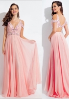 Prom 648