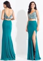 Prom 647