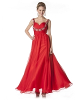 Prom 71