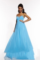 Prom 454