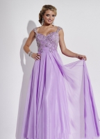 Prom 466