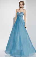 Prom 467