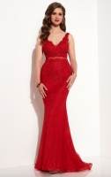Prom 462