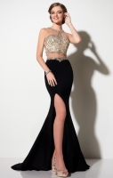 Prom 461