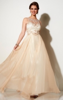 Prom 460