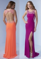 Prom 645