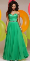 Prom 422