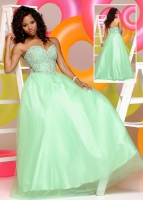 Prom 449