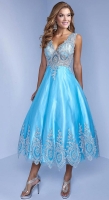 Prom 427