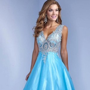 Prom 427