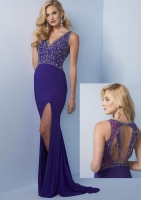 Prom 629
