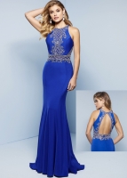Prom 600