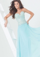 Prom 644