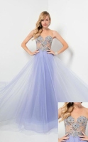 Prom 443