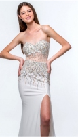 Prom 429