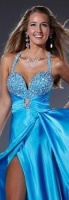 Prom 84