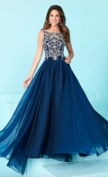 Prom 452