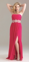 Prom 63