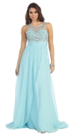 Prom 565