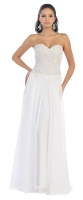 Prom 561