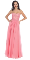 Prom 560