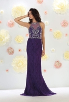 Prom 558