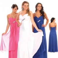 Prom 100