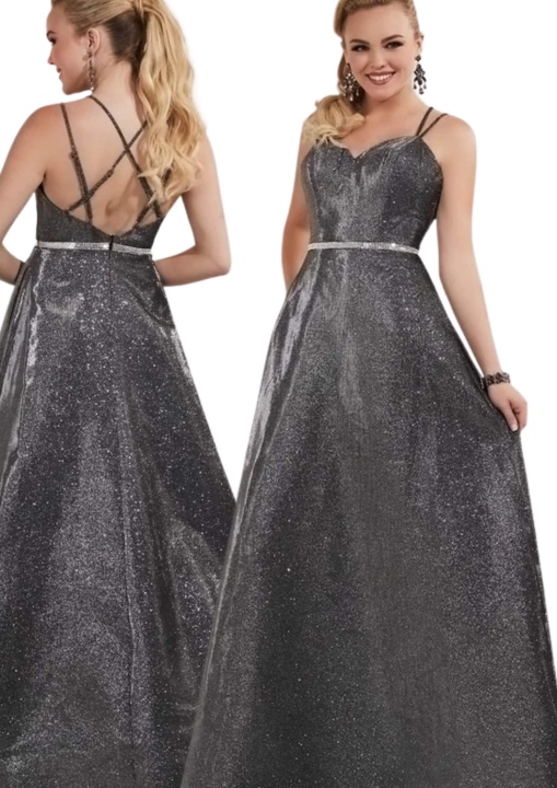 Prom Dress 748