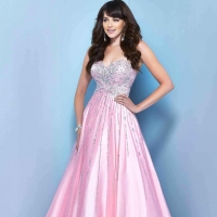 Prom 232